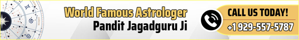 famous astrologer in new york